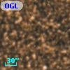 OGLE BWC   I   5102