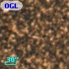OGLE BWC   I   5105