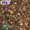 OGLE BWC   I   5106