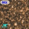 OGLE BWC   I   5107