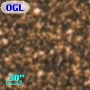 OGLE BWC   I   5109