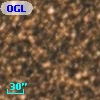 OGLE BWC   I   5110