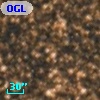 OGLE BWC   I   5111
