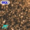 OGLE BWC   I   5113