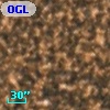 OGLE BWC   I   5114