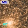 OGLE BWC   I   5116
