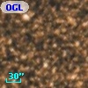 OGLE BWC   I   5118