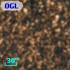OGLE BWC   I   5119