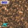OGLE BWC   I   5120