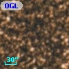 OGLE BWC   I   5121
