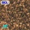 OGLE BWC   I   5122