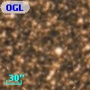 OGLE BWC   I   5123