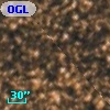 OGLE BWC   I   5124