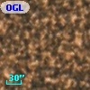 OGLE BWC   I   5125