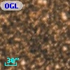 OGLE BWC   I   5127