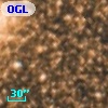 OGLE BWC   I   5130
