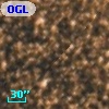 OGLE BWC   I   5131