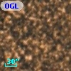 OGLE BWC   I   5132