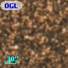 OGLE BWC   I   5134