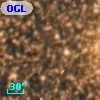 OGLE BWC   I   5135