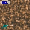 OGLE BWC   I   5136
