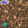 OGLE BWC   I   5138