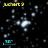 DSH J0355.3+5823