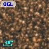 OGLE BWC   I   5139