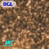 OGLE BWC   I   5140