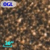 OGLE BWC   I   5141