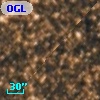 OGLE BWC   I   5143