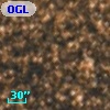 OGLE BWC   I   5144