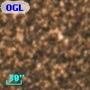 OGLE BWC   I   5145