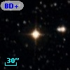 BD+56   840