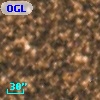 OGLE BWC   I   5149