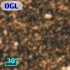 OGLE BWC   I   5151
