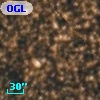 OGLE BWC   I   5152