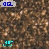 OGLE BWC   I   5153