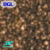 OGLE BWC   I   5154