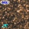 OGLE BWC   I   5155