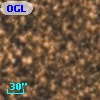 OGLE BWC   I   5156