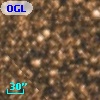 OGLE BWC   I   5157