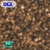OGLE BWC   I   5159