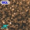 OGLE BWC   I   5161