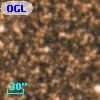 OGLE BWC   I   5162