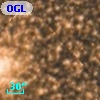 OGLE BWC   I   5164