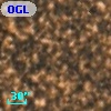 OGLE BWC   I   5166