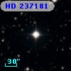HD 237181