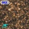 OGLE BWC   I   5169