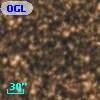 OGLE BWC   I   5170